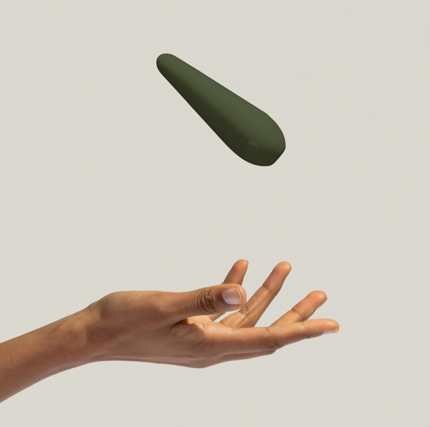 Vibe Sex Toy | 3-speed Vibrator